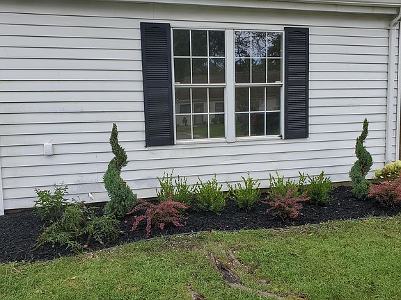 2nd image of 601 A Bosworth Court #A