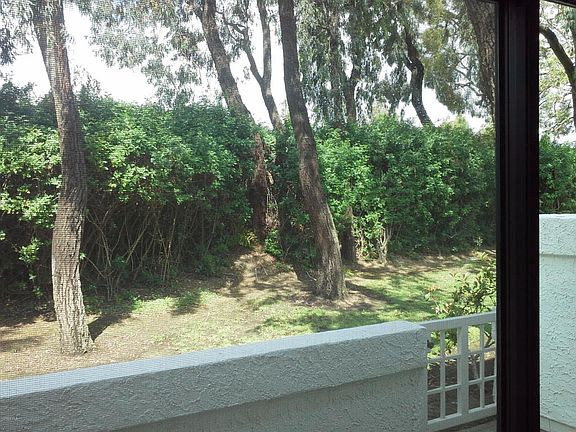 5th image of 1305 Calle Bonita