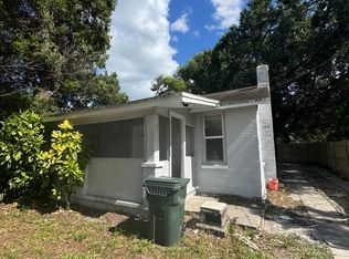 1138 Olive St, Lakeland, FL 33815
