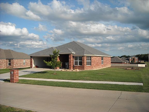 Another overview pic