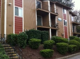 3520 SW Beaverton Hillsdale Hwy, Portland, OR 97221