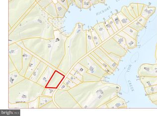 Clarks Mill Rd, Hollywood, MD 20636