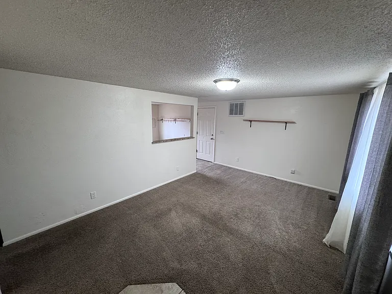 7505 W Emerald St — Photo 6