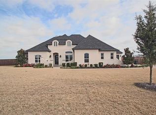 1395 E Highland Rd, Waxahachie, TX 75167
