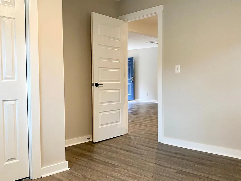 82 Bradley Branch Rd — Photo 9