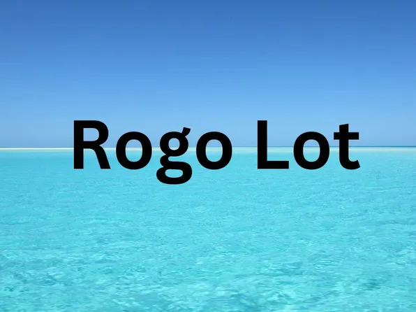 3 Big Pine Ave, Big Pine Key, FL 33043