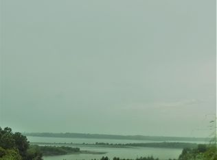 Ballard Slough Rd, Burlison, TN 38015