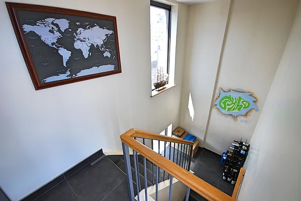 Rented by Vanderborgh Realty  | media 23