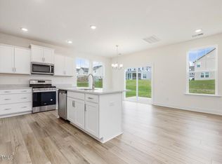 67 Flowing River Rd #NP-40, Angier, NC 27501