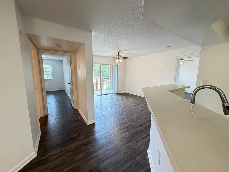 3708 NW Adriatic Ln #201 — Photo 4