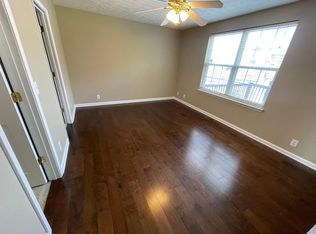 5766 Amalie Dr, Nashville, TN 37211