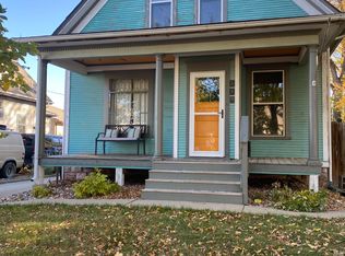 610 S 1st Ave, Sioux Falls, SD 57104