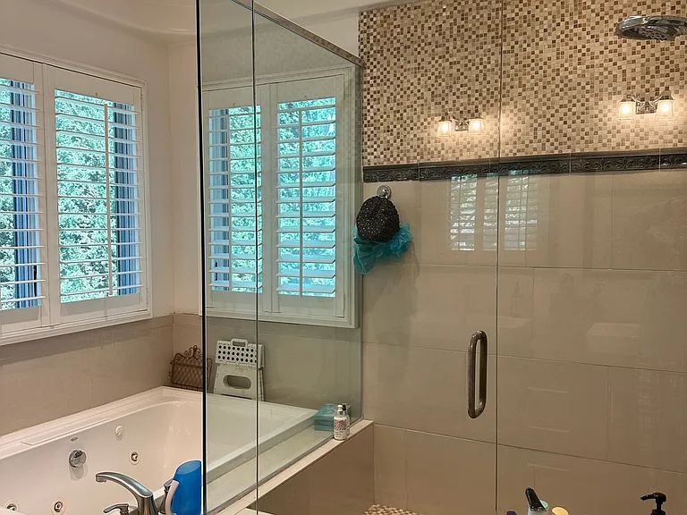 1097 Camino Pablo — Photo 21