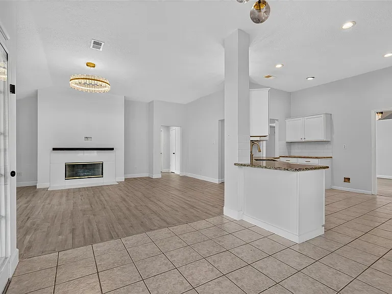 7206 Glen Rosa Dr — Photo 24
