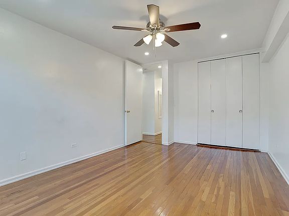 5th image of 35-20 Leverich St #528