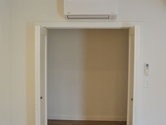 5th image of 159 N Willaman Dr