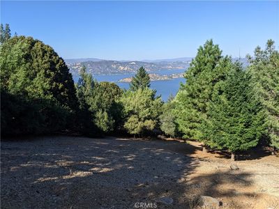 8196 Broadview Dr #93-94, Kelseyville, CA, 95451