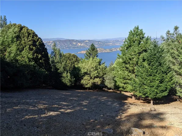 8196 Broadview Dr #93-94, Kelseyville, CA 95451