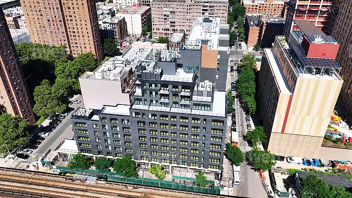 Rented by Corcoran | media 10