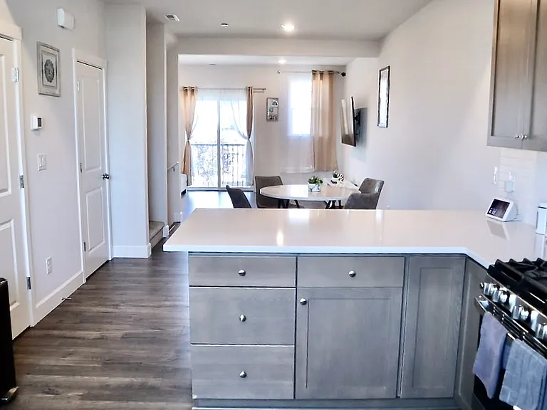 17059 SW Friendly Ln — Photo 7