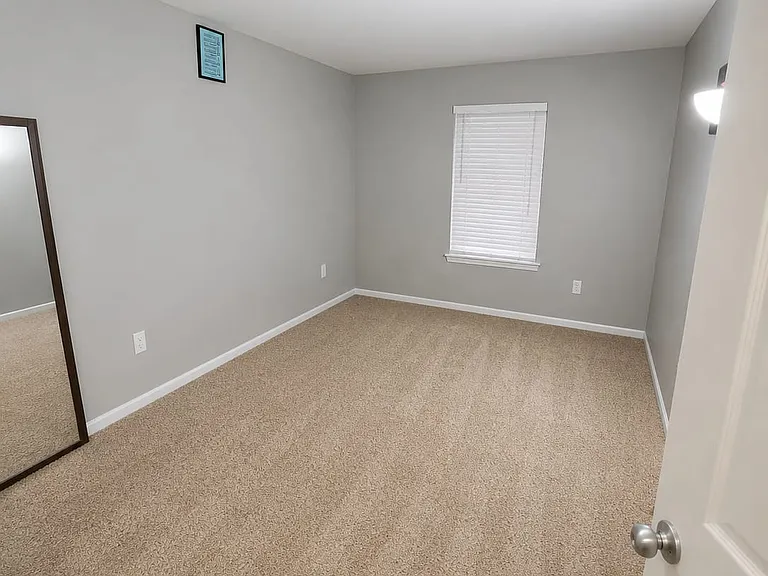 22247 Atlantic Pointe — Photo 14