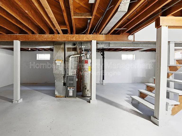 5628 N Assembly St — Photo 18