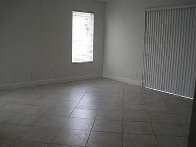1st image of 6279 SW 194th Ave