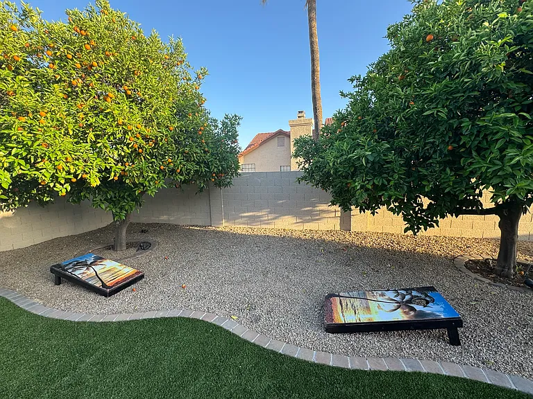 8991 E Sheena Dr — Photo 31