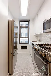 Rented by Mirador Real Estate