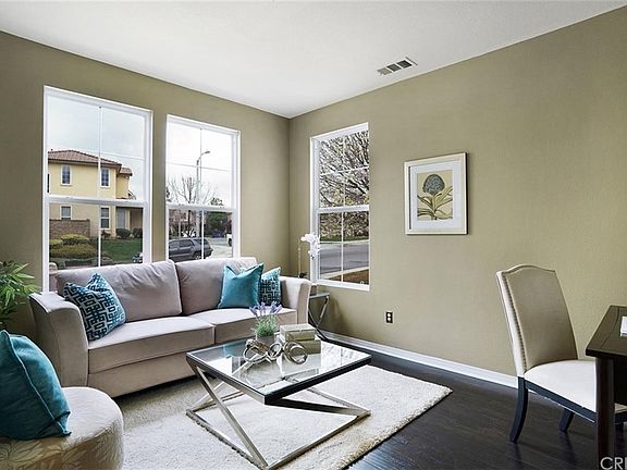 3rd image of 29271 Bernardo Way