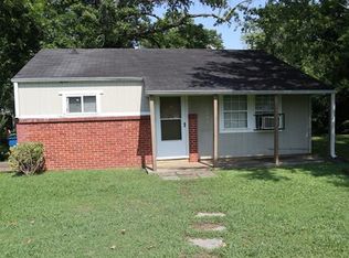 1455 Short St, Birmingham, AL 35228