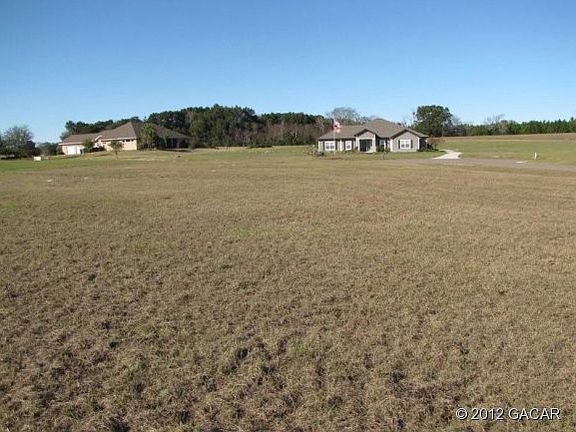 4th image of 17602 NW 253rd Dr