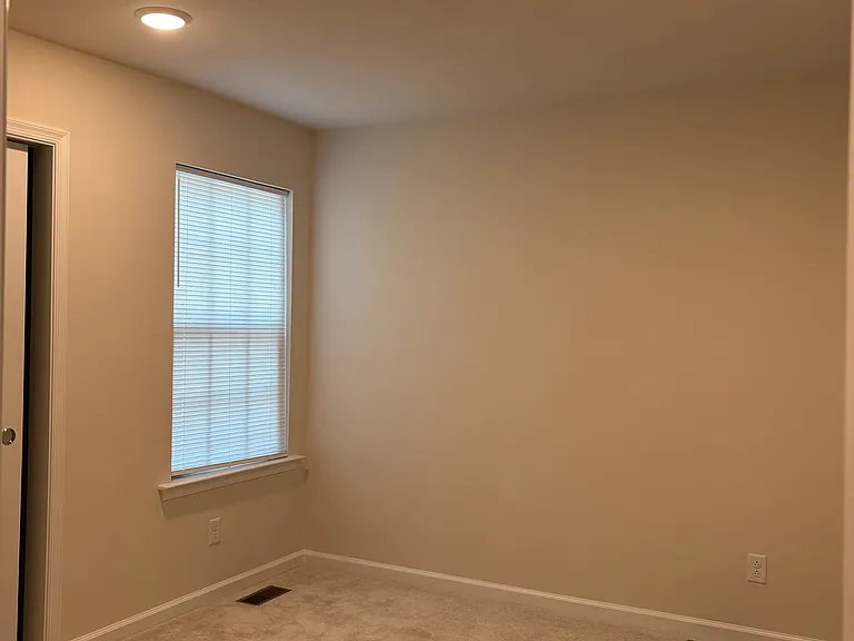 with Blinds New Pics