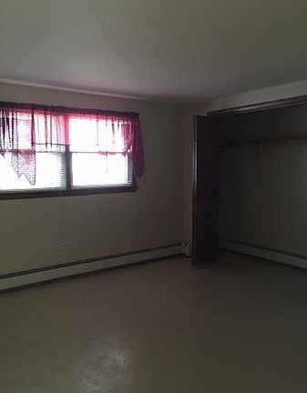 5th image of 2706 N 74th Ct #3