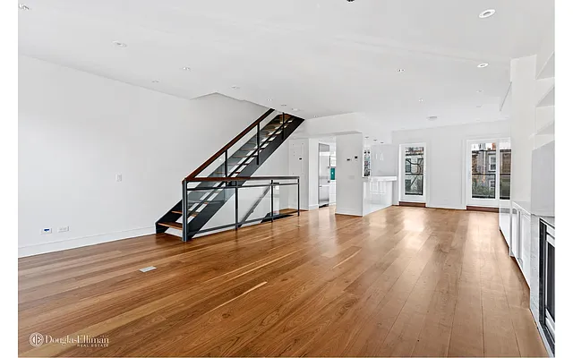 Rented by Douglas Elliman | media 15