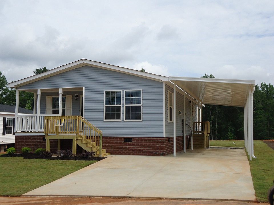 1st image of 341 Crooked Pine Dr #341