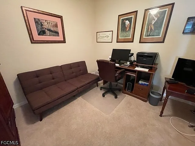13771 Julias Way #223 — Photo 13