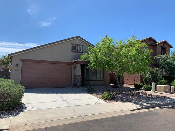 3rd image of 18381 W Surprise Farms Loop N