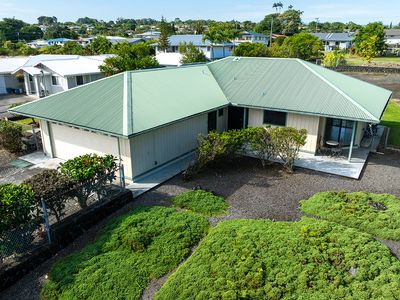 20 Naniakea St, Hilo, HI, 96720