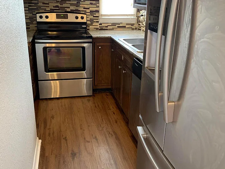 3706 E North St #B5 — Photo 5