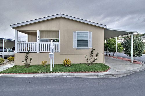 1st image of 588 Mountain Home Dr