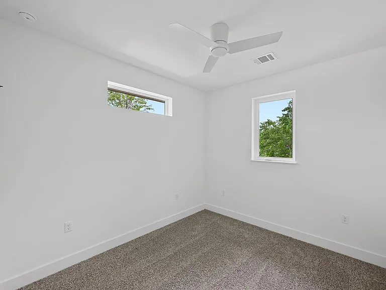 3614 Abbate Cir #A — Photo 18