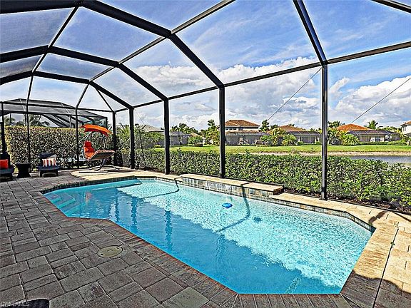 2nd image of 7749 Cypress Walk Dr
