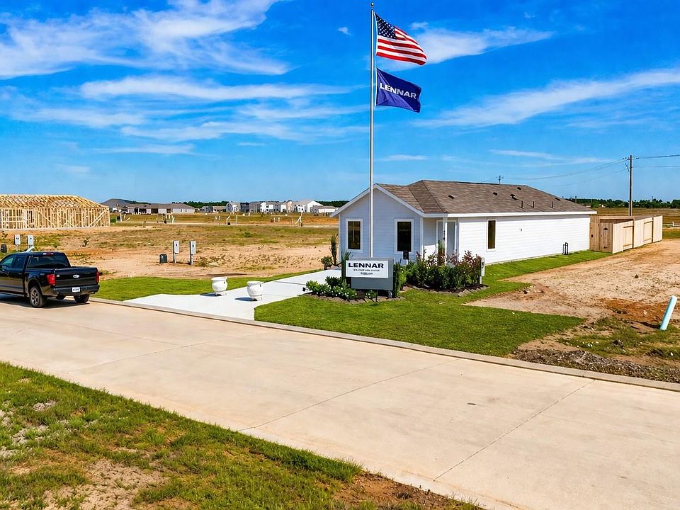 1st image of 313 Road 590106