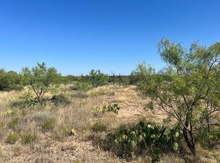 12250 Rm 853 #SEE, San Angelo, TX 76901