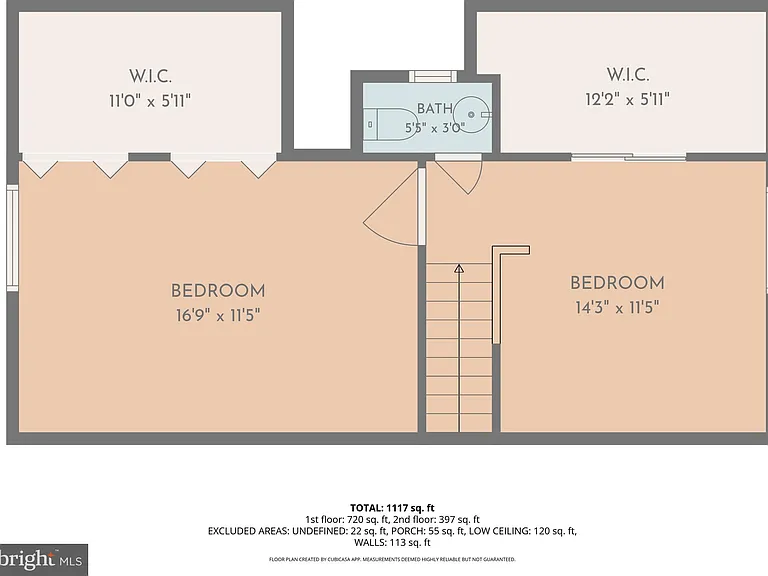 2419 Fairhaven Ave — Photo 16