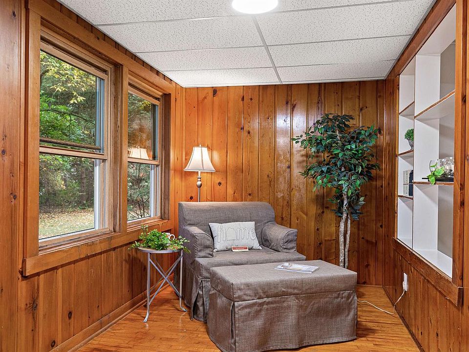 720 VER BUNKER AVENUE, Port Edwards, WI 54469 MLS 22233089 Zillow