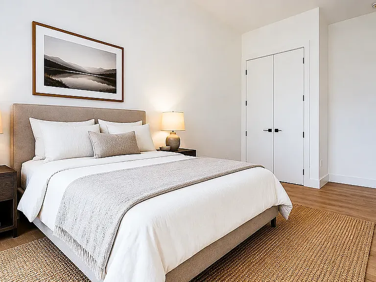 418 Lorimer St #3B — Photo 15