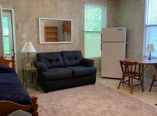 907 N 6th St #5, Springfield, IL 62702