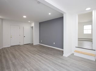 2879 Fairfield Ave #2, Bridgeport, CT 06605